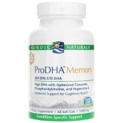 1-e3ca563-1000x1000-1