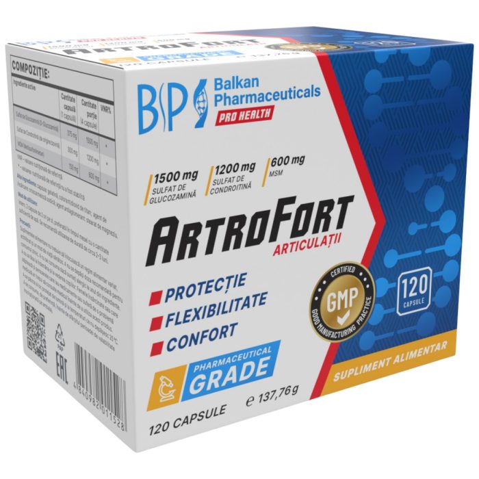 1-f0ffa7f-1000x1000-1 1-f0ffa7f-1000x1000-1