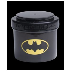 Revive Storage | Batman