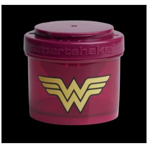 Revive Storage | Wonder Woman
