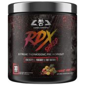 1.core_champs_-_rdx_shred_forest_fruit01_870x1131-7fbee64-1000x1000xwhite