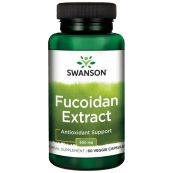 100-Pure-Maximum-Strength-Fucoidan-Extract-6eb6f9c-1000x1000-1