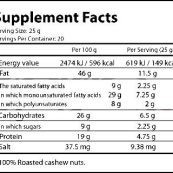 100-cashew-butter-smooth-ostrovit-supplement32157