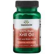 100-procenta-chisto-kril-olio-60-51ee971-white-1000w
