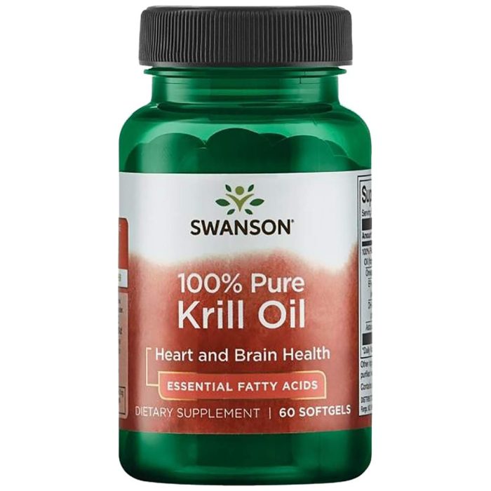 100-procenta-chisto-kril-olio-60-51ee971-white-1000w 100-procenta-chisto-kril-olio-60-51ee971-white-1000w