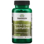 100-procenta-sertificirana-organichna-spirulina-c322f26-white-1000w