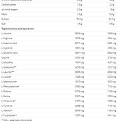 100-whey-protein-nutricb352