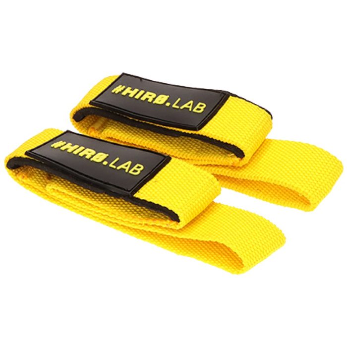 1000063849493-hiro.lab-cotton-strap-rubber-logo-new-yellow-fe972ab-1000x1000xwhite 1000063849493-hiro.lab-cotton-strap-rubber-logo-new-yellow-fe972ab-1000x1000xwhite
