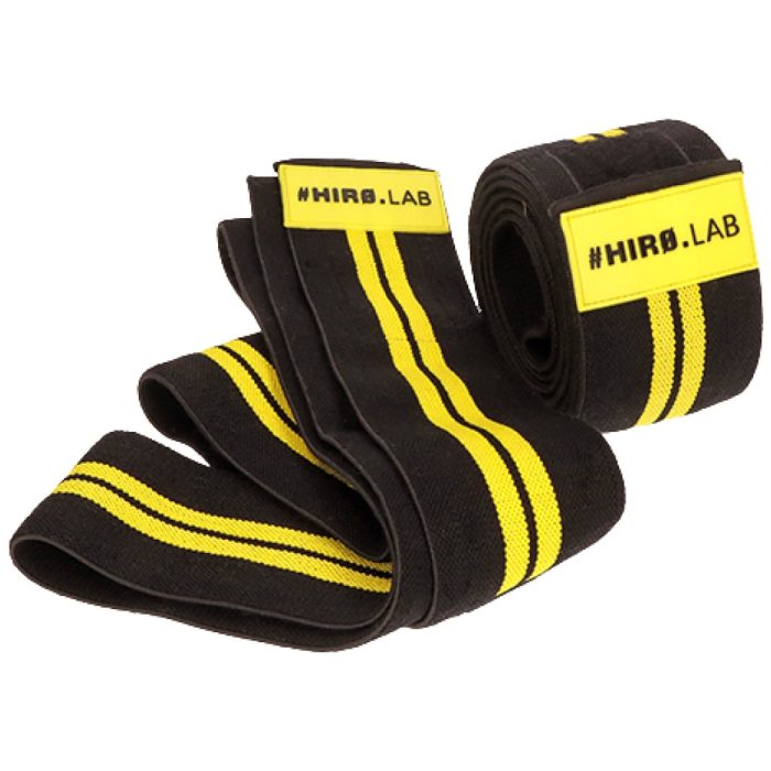 1000063851-hiro.lab-knee-wrap-rubber-logo-new-a721563-1000x1000xwhite 1000063851-hiro.lab-knee-wrap-rubber-logo-new-a721563-1000x1000xwhite