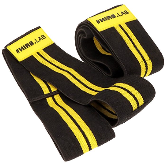 1000063852-hiro.lab-elbow-wrap-rubber-logo-new-dbf070e-1000x1000xwhite 1000063852-hiro.lab-elbow-wrap-rubber-logo-new-dbf070e-1000x1000xwhite