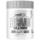 1000x1000_hirolab_bcaa_pure_instant_330g-600x600-4b5ef55-1000x1000-1