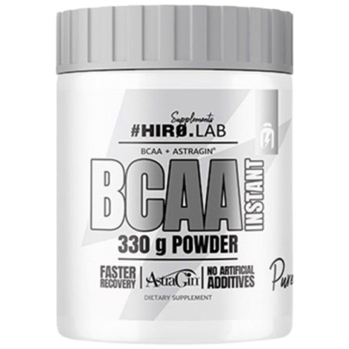 1000x1000_hirolab_bcaa_pure_instant_330g-600x600-4b5ef55-1000x1000-1