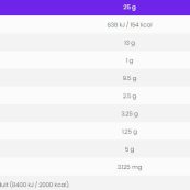 100ALMONDBUTTER500GNUTVIT-nutribcba2