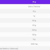 100ALMONDBUTTER500GNUTVIT-nutribcba2f05e1