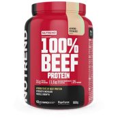 100BeefProteinchocoalmond-73d2b36-1000x1000-1