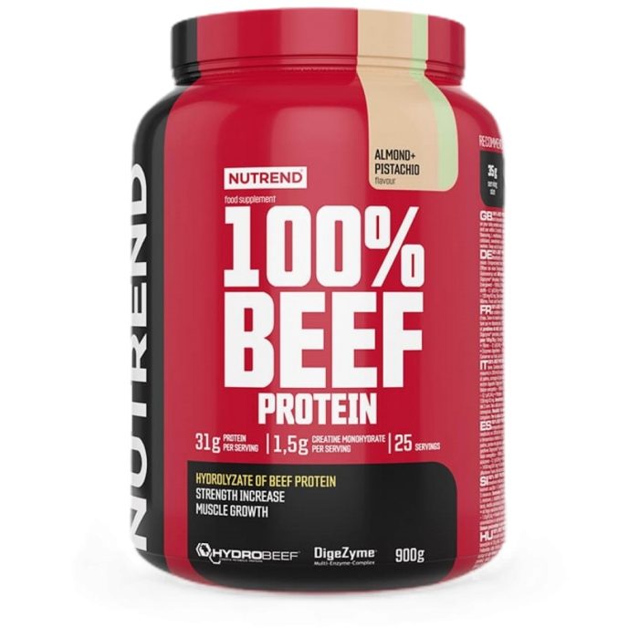 100BeefProteinchocoalmond-73d2b36-1000x1000-1
