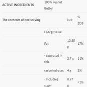 100PEANUTBUTTER-nutribdbe4