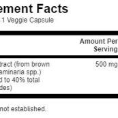 100PureMaximum-StrengthFucoidanExtract-nutria1569