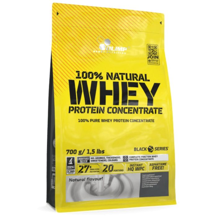 100_whey_protein_concentrate_07_kg_bag_en_de_fr_es_it_nl_pl_0001_1_-fae5b17-1000x1000-1 100_whey_protein_concentrate_07_kg_bag_en_de_fr_es_it_nl_pl_0001_1_-fae5b17-1000x1000-1