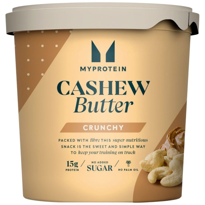 10653914-5285181308235822-36862b9-1000x1000xwhite 10653914-5285181308235822-36862b9-1000x1000xwhite