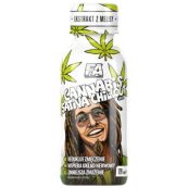 11035_fa-cannabis-chillout-shot-120-ml-ac42d5c-1000x1000xwhite