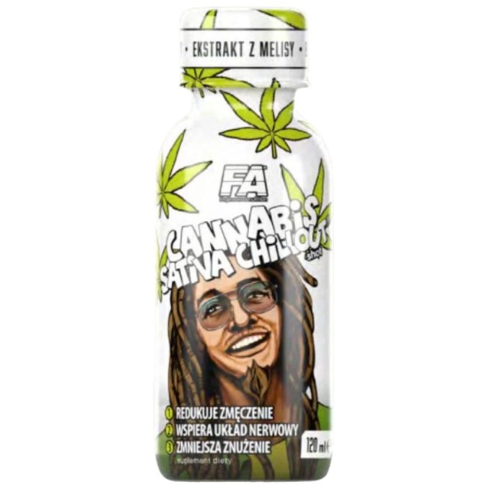 11035_fa-cannabis-chillout-shot-120-ml-ac42d5c-1000x1000xwhite 11035_fa-cannabis-chillout-shot-120-ml-ac42d5c-1000x1000xwhite