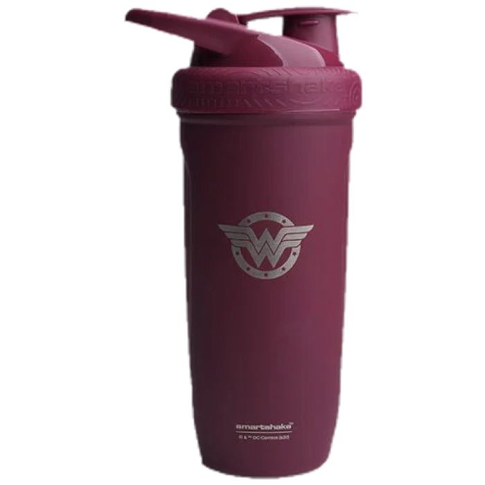 11151001_Smartshake-Reforce-Stainless-Steel-Wonder-Women_0621-05f2845-1000x1000-1