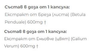 111webEJy18e70c