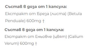 111webEJy18e70c 111webEJy18e70c