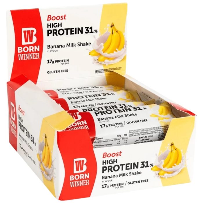 12-x-born-winner-boost-proteinov-bar-bananov-shejk_1428-1024x1024-380d9c4-1000x1000-1 12-x-born-winner-boost-proteinov-bar-bananov-shejk_1428-1024x1024-380d9c4-1000x1000-1