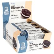 12-x-born-winner-gain-proteinov-bar-biskviti-sas-smetana_1440-1024x1024-092bd45-1000x1000-1