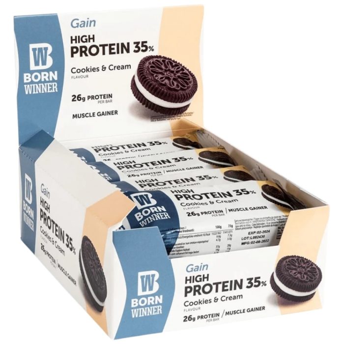 12-x-born-winner-gain-proteinov-bar-biskviti-sas-smetana_1440-1024x1024-092bd45-1000x1000-1 12-x-born-winner-gain-proteinov-bar-biskviti-sas-smetana_1440-1024x1024-092bd45-1000x1000-1