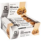 12-x-born-winner-mega-pro-proteinov-bar-biskvitka-s-shokoladovi_1446-1024x1024-0a806f2-1000x1000-1