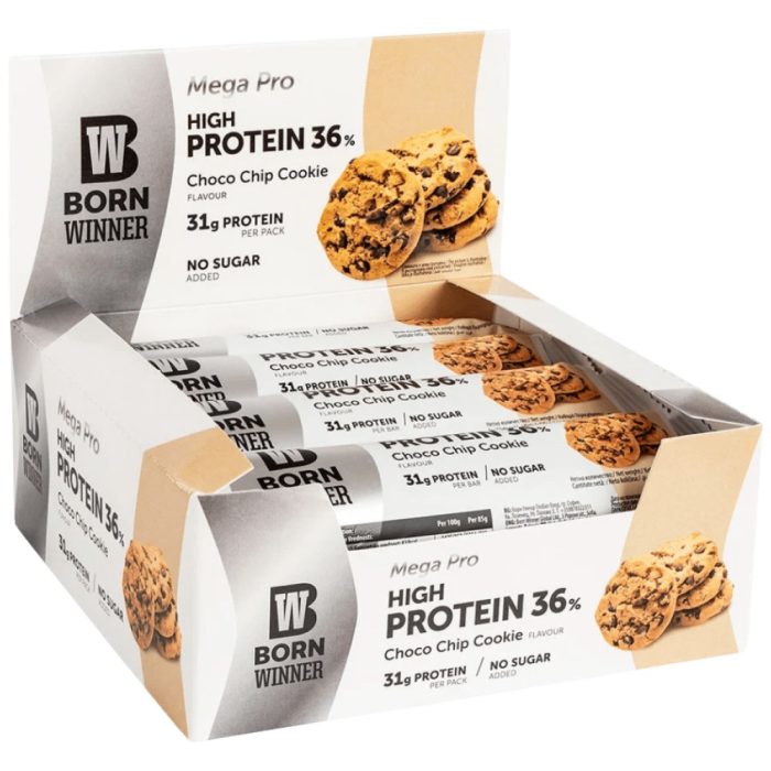 12-x-born-winner-mega-pro-proteinov-bar-biskvitka-s-shokoladovi_1446-1024x1024-0a806f2-1000x1000-1 12-x-born-winner-mega-pro-proteinov-bar-biskvitka-s-shokoladovi_1446-1024x1024-0a806f2-1000x1000-1