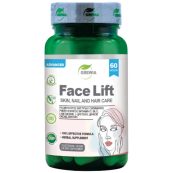 12.face-lift-skin-nail-and-hair-care-600x902-f79076a-1000x1000xwhite