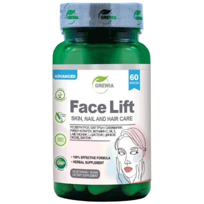 12.face-lift-skin-nail-and-hair-care-600x902-f79076a-1000x1000xwhite 12.face-lift-skin-nail-and-hair-care-600x902-f79076a-1000x1000xwhite