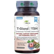 120.t-gland-60-600x902-5f5dc3f-1000x1000xwhite