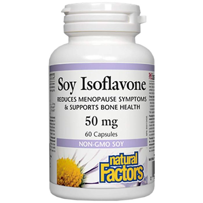 12325_isoflavone-7be8c19-white-1000w 12325_isoflavone-7be8c19-white-1000w