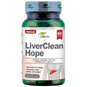 12_livercleansilver-1-600x902-cf3623d-1000x1000xwhite