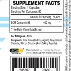 12a55f