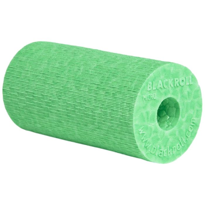 13544737505328-96c1275-1000x1000-1 13544737505328-96c1275-1000x1000-1