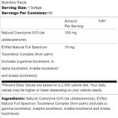 13708e