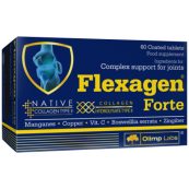 1428914996_flexagen_480-558dcc6-1000x1000-1