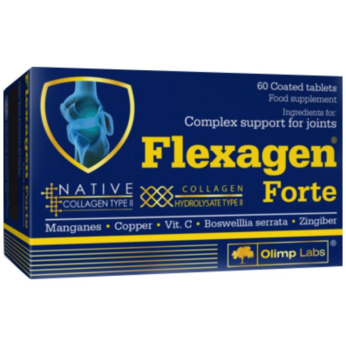 1428914996_flexagen_480-558dcc6-1000x1000-1 1428914996_flexagen_480-558dcc6-1000x1000-1