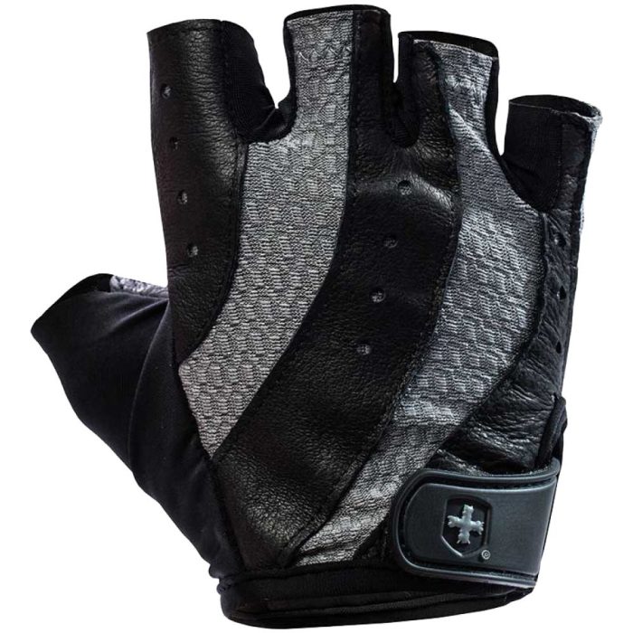 149_HB_Product_WomensPro_Back_Gray-1080x800-e11e8f7-white-1000w 149_HB_Product_WomensPro_Back_Gray-1080x800-e11e8f7-white-1000w