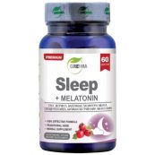 14_sleepsilver-600x902-370f2bd-1000x1000xwhite