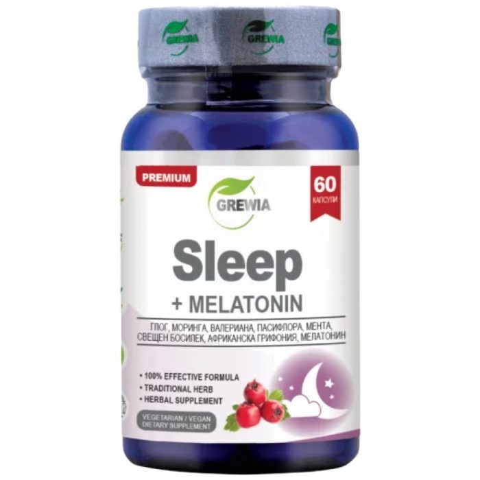 14_sleepsilver-600x902-370f2bd-1000x1000xwhite 14_sleepsilver-600x902-370f2bd-1000x1000xwhite
