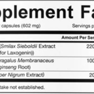 14a3d0
