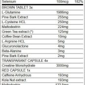 1528_Pump30_ntrf05ea