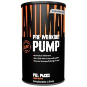 1528_pm_pump_30-5a8014d-1000x1000xwhite